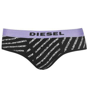 Diesel Logo Briefs