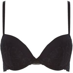 Dorina Claire T-shirt Bra