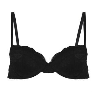 Dorina Lianne T Shirt Bra