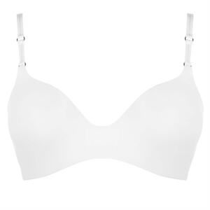 Dorina Lianne T Shirt Bra