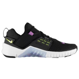 Nike Free X Metcon 2 Men's Training Shoe