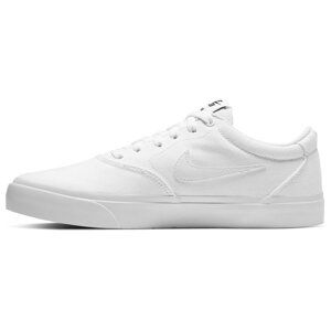 Nike SB Charge Canvas Women's Skate Shoes