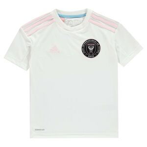 Adidas Inter Miami Shirt 2020 Junior