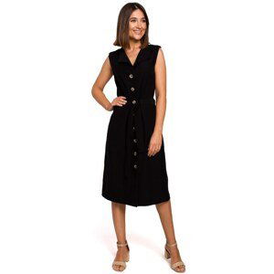 Stylove Woman's Dress S208