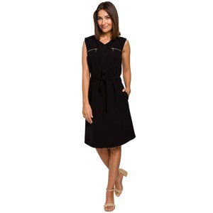 Stylove Woman's Dress S210