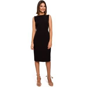 Stylove Woman's Dress S216