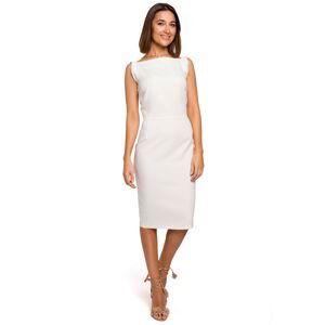 Stylove Woman's Dress S216