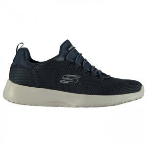 Skechers Dynamight Mens Trainers