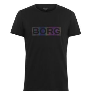Bjorn Borg Bjorn DMP AUG Shorts