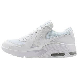 Nike Air Max Excee Junior Trainers