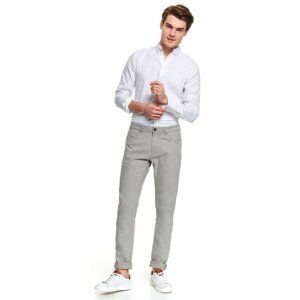 Top Secret MEN'S TROUSERS