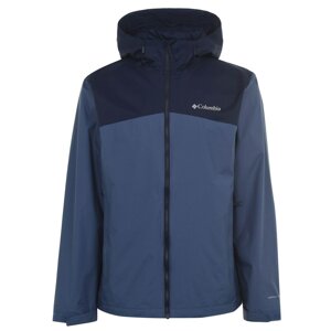 Columbia Ridge Gates Jacket Mens