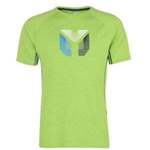 Millet Tri Delta T Shirt Mens