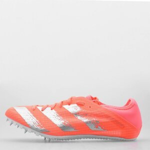 Adidas Sprintstar Mens Running Spikes