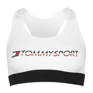 Tommy Sport Medium Sports Bra