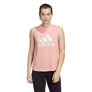 Adidas Womens Essentials Must Haves Tank Top