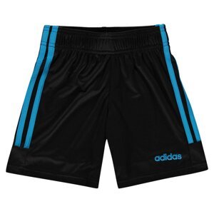Adidas Sereno Training Shorts Juniors