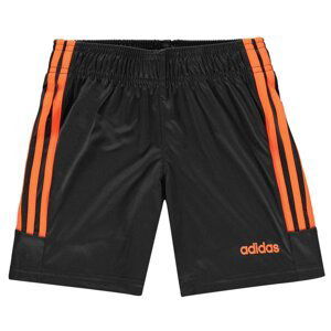 Adidas Sereno Training Shorts Juniors