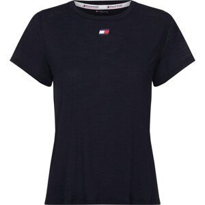 Tommy Sport Perform T-Shirt