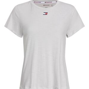 Tommy Sport Perform T-Shirt
