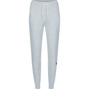Tommy Sport Tommy Jogging Bottoms Womens