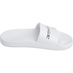 Tommy Sport TH Sport Pool Slide Ld09