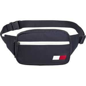 Tommy Sport Bumbag