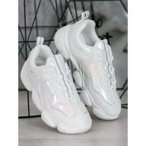 KYLIE STYLISH SPORTS SHOES