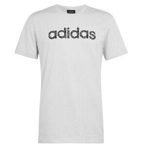 Adidas Linear T Shirt