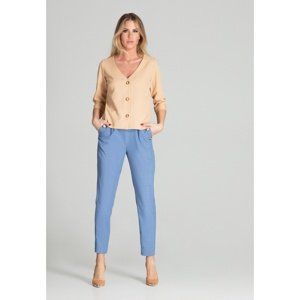 Figl Woman's Blouse M699