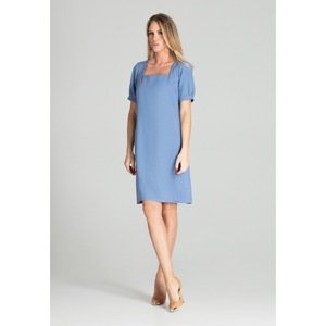 Figl Woman's Dress M704