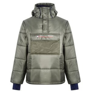 Tommy Sport Tommy Insulation Jacket