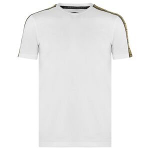 Presidents Club Turin T Shirt