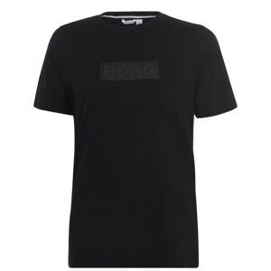 Bjorn Borg Box Logo T-Shirt