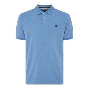 Raging Bull Signature Jersey Polo