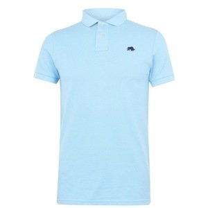 Raging Bull Fly Polo Shirt