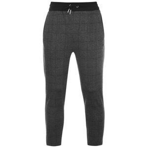 Rose London Captain Tracksuit Bottoms