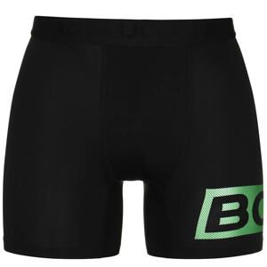 Bjorn Borg 3 Pack Radiate Trunks