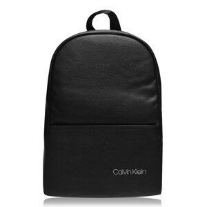 Calvin Klein Direct Backpack