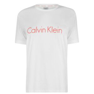 Calvin Klein Logo T Shirt