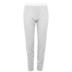 Calvin Klein ONE Jersey Trousers