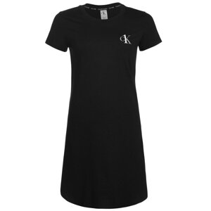 Calvin Klein ONE Jersey Night Shirt