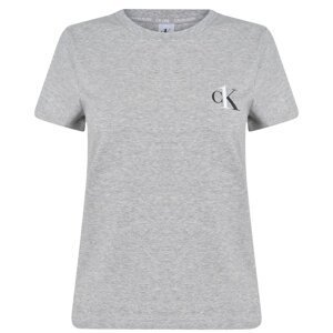 Calvin Klein One Short Sleeve T Shirt