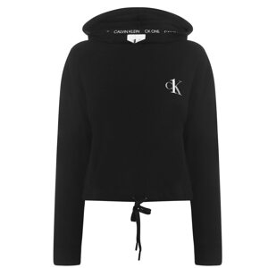 Calvin Klein One Lounge Hoodie