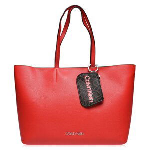 Calvin Klein Medium Shopper Bag
