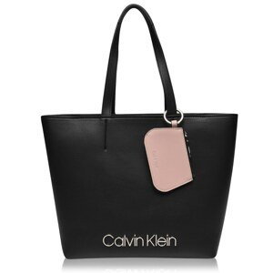 Calvin Klein CK Must M Shp Ld93