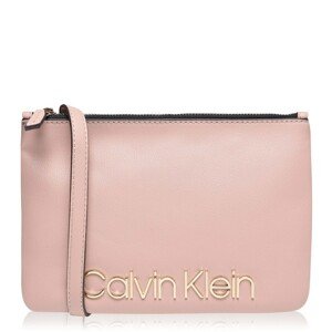 Calvin Klein Must Cross Body Bag