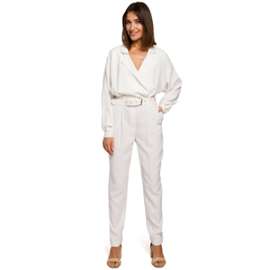 Stylove Woman's Jumpsuit S209