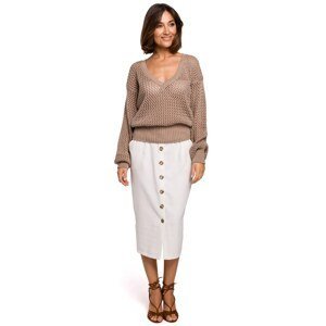 Stylove Woman's Pullover S219