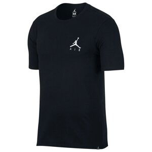 Pánske tričko Air Jordan Logo